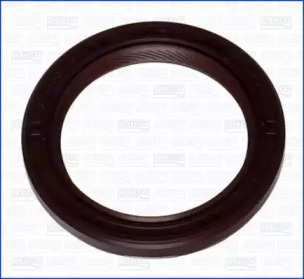 WILMINK GROUP wg1751999 -  Уплотняющее кольцо, коленчатый вал